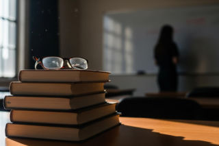 Reforma emerytur nauczycieli