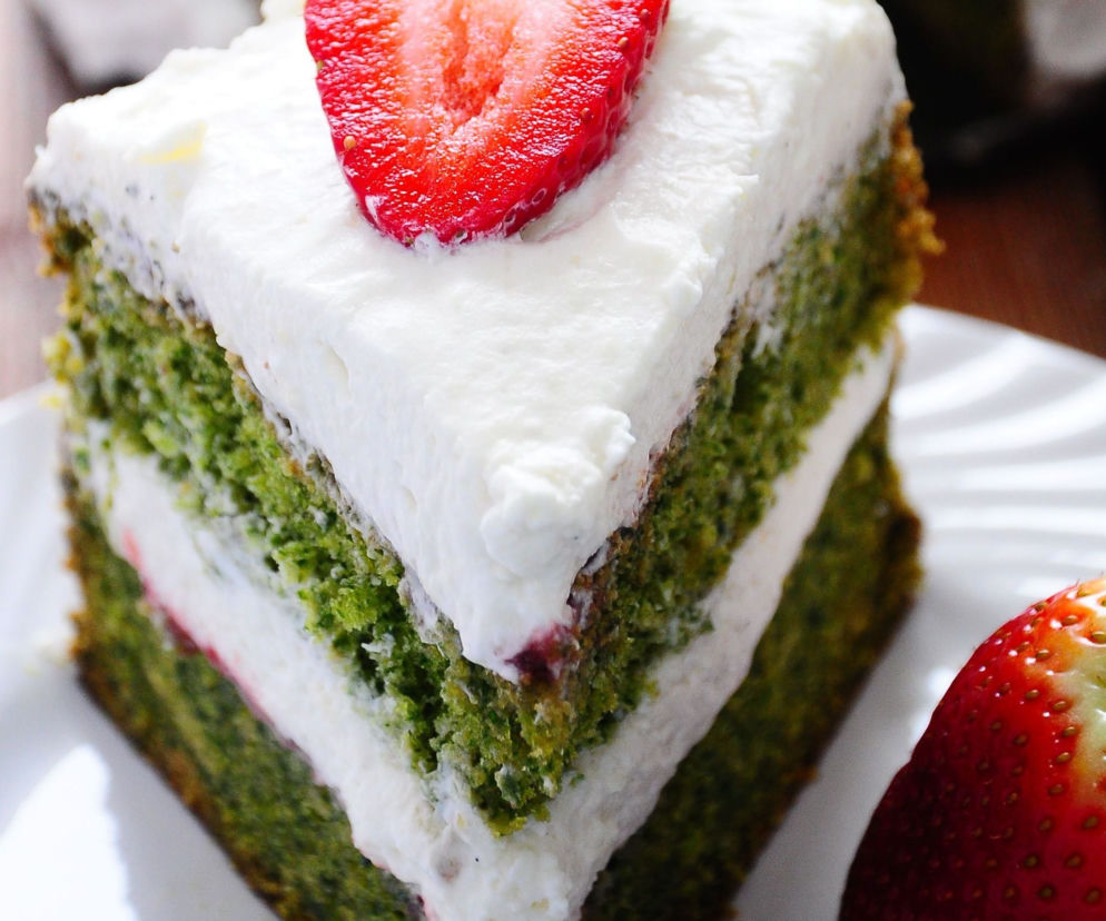Tort pokrzywowy