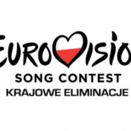 Krajowe eliminacje do Eurowizji 2017: nr sms, zasady głosowania, kolejność występów – informacje, premiery teledysków – ESKA.pl