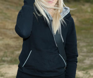 Barbara Kurdej-Szatan