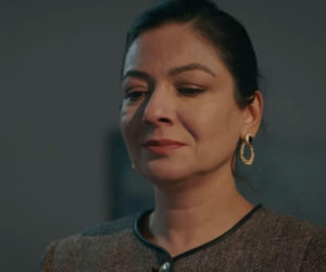 Wichrowe wzgórze odc. 349