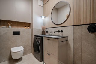 Remont łazienki 2026 – ceny materiałów i robocizny