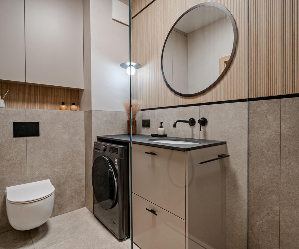 Remont łazienki 2026 – ceny materiałów i robocizny