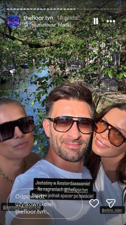 To będzie starcie gigantów! Największe nazwiska show-biznesu w walce o zwycięstwo