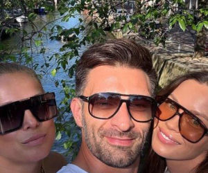 To będzie starcie gigantów! Największe nazwiska show-biznesu w walce o zwycięstwo