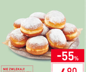 Carrefour