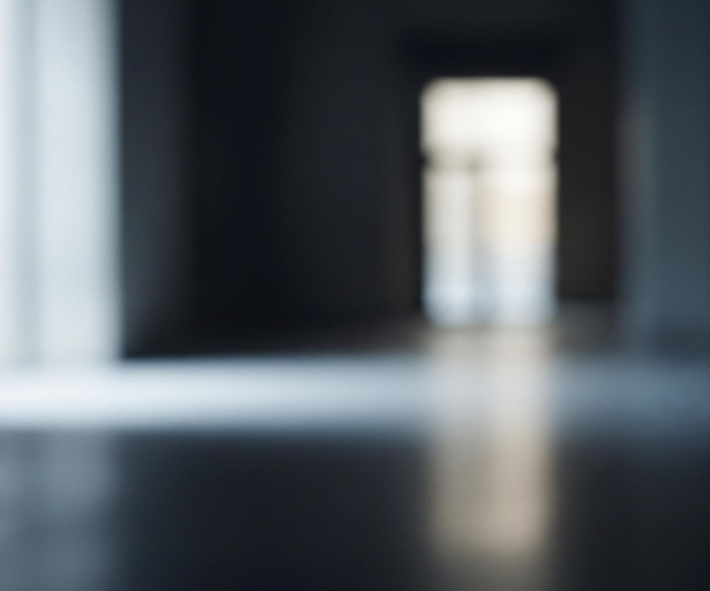 Poszukiwana listem gończym wpadła w salonie piękności. Co zaskoczyło policjantów?