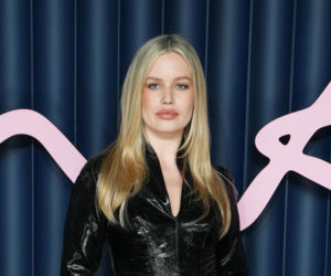 Są dziećmi wielkich gwiazd i same robią karierę. Dopasujesz do nich rodziców?