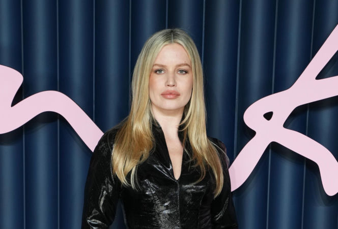 Są dziećmi wielkich gwiazd i same robią karierę. Dopasujesz do nich rodziców?