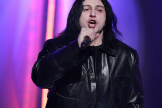 Maciej Silski