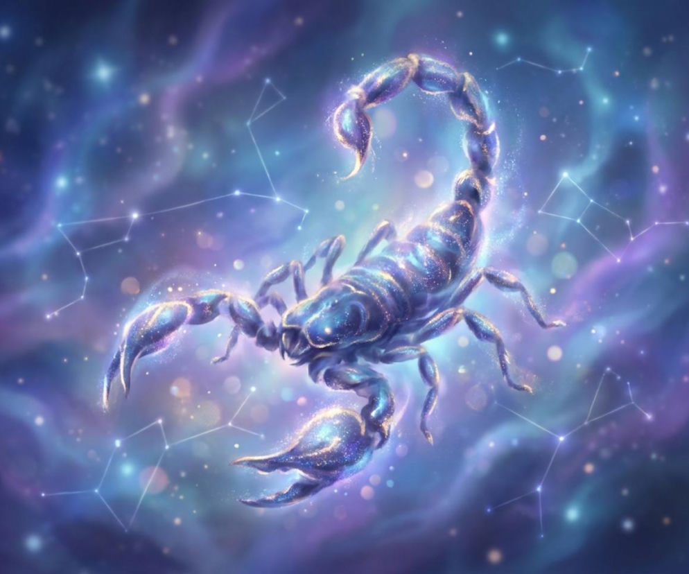 horoskop dzienny