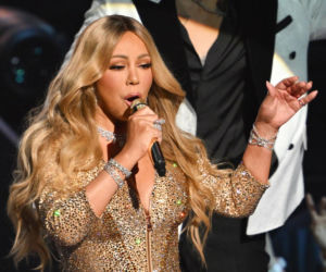 Zimowe Igrzyska Olimpijskie 2026 - otwarcie. Gdzie i kiedy oglądać ceremonię? Kto wystąpi?