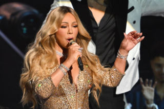 Zimowe Igrzyska Olimpijskie 2026 - otwarcie. Gdzie i kiedy oglądać ceremonię? Kto wystąpi?