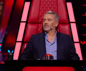 The Voice of Poland