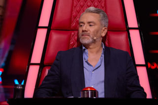 The Voice of Poland