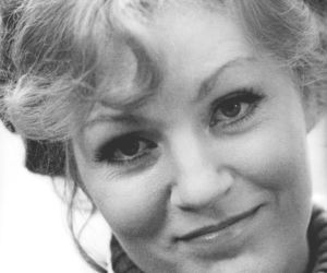 Anna German