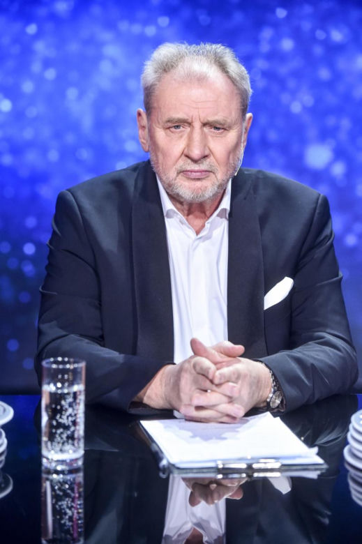 Andrzej Grabowski 