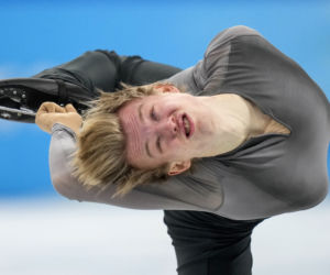 Igrzyska olimpijskie na nietypowych zdjęciach