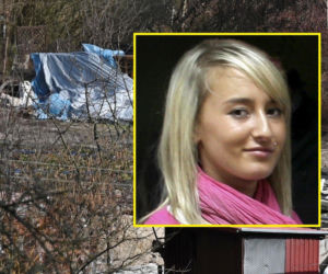 „Nie mogę potwierdzić ani zaprzeczyć”. Prokurator komentuje sprawę Iwony Wieczorek!