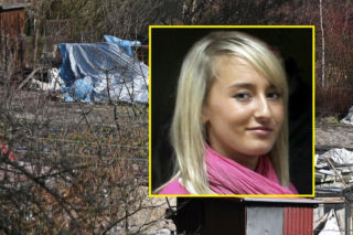 „Nie mogę potwierdzić ani zaprzeczyć”. Prokurator komentuje sprawę Iwony Wieczorek!