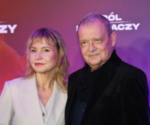 Jan Frycz