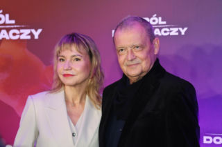 Jan Frycz