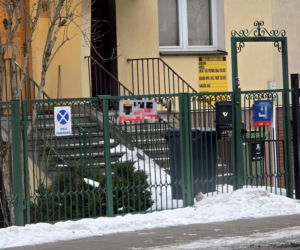 Kaczyński nie ma spokoju