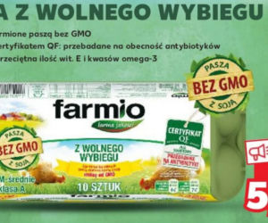 Dobre promocje w Kauflandzie