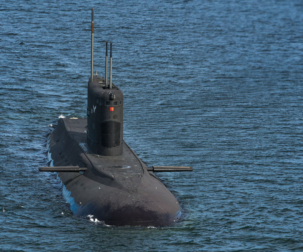 Co z programem Orka? Bejda: Nasz zespół zadaniowy pracuje w pocie czoła każdego dnia