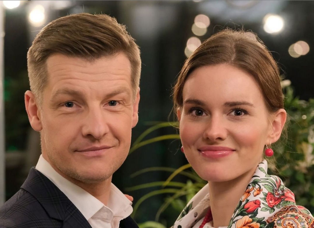 M jak miłość, odcinek 1592: Franka rozmyśli się w sprawie ślubu z Pawłem! Nie będzie czekała aż Zduński się oświadczy