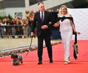 Festiwal filmowy w Gdyni 2026 - gala zamknięcia