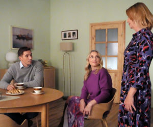 Barwy szczęścia odc. 3353