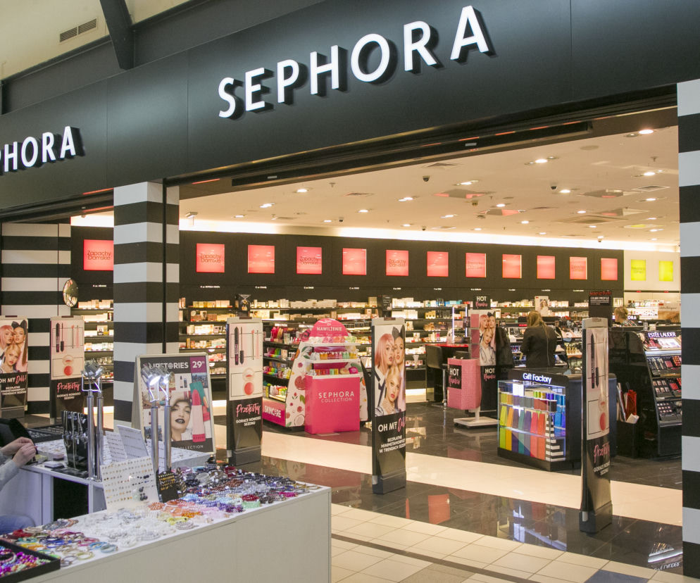 Sephora