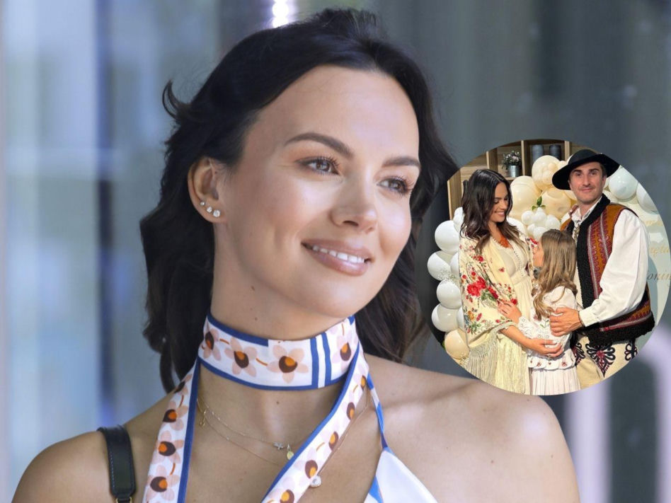 Paulina Krupińska