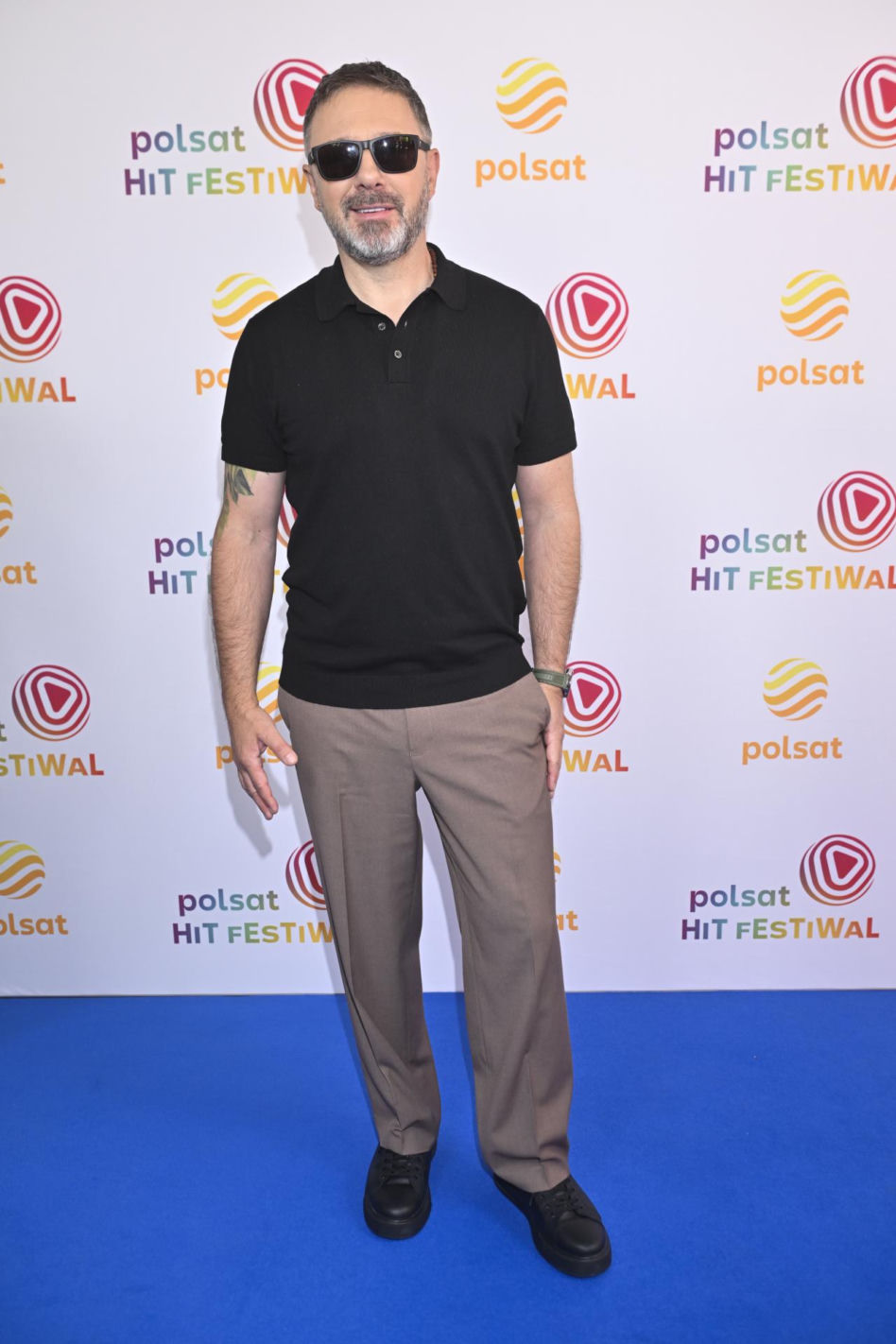 Andrzej Piaseczny