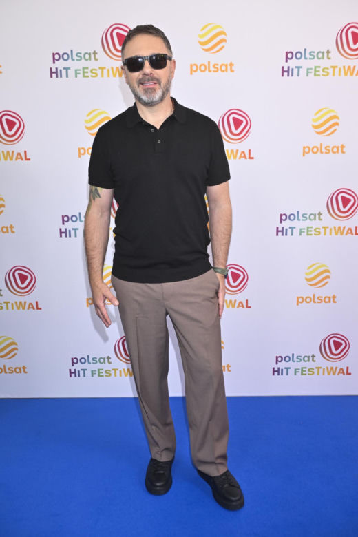 Andrzej Piaseczny