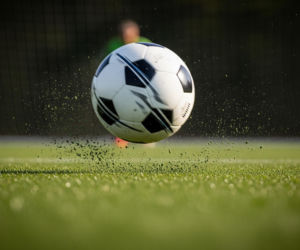 Ekstraklasa. Cracovia – Arka Gdynia: padły cztery bramki, ale jak zakończyło się spotkanie?