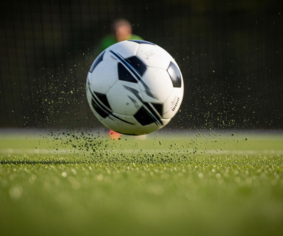 Ekstraklasa. Cracovia – Arka Gdynia: padły cztery bramki, ale jak zakończyło się spotkanie?