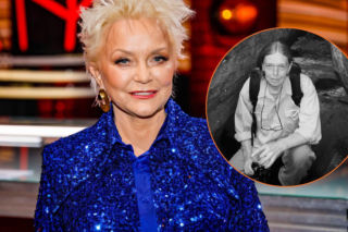 Nie żyje mąż Małgorzaty Ostrowskiej. Ceniony artysta zmarł w hospicjum