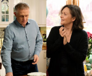 M jak miłość, odcinek 1921: Marysia zrani Artura, a Joanna to wykorzysta! Nawet ta niespodzianka nie uratuje Rogowskich przed kryzysem - ZDJĘCIA