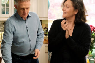 M jak miłość, odcinek 1921: Marysia zrani Artura, a Joanna to wykorzysta! Nawet ta niespodzianka nie uratuje Rogowskich przed kryzysem - ZDJĘCIA