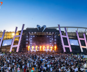 ING Silesia Beats 2025