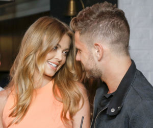 Antoni Królikowski zostawia żonę, by zarobić 200 000 zł. 