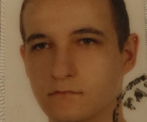 Piotr Dębski