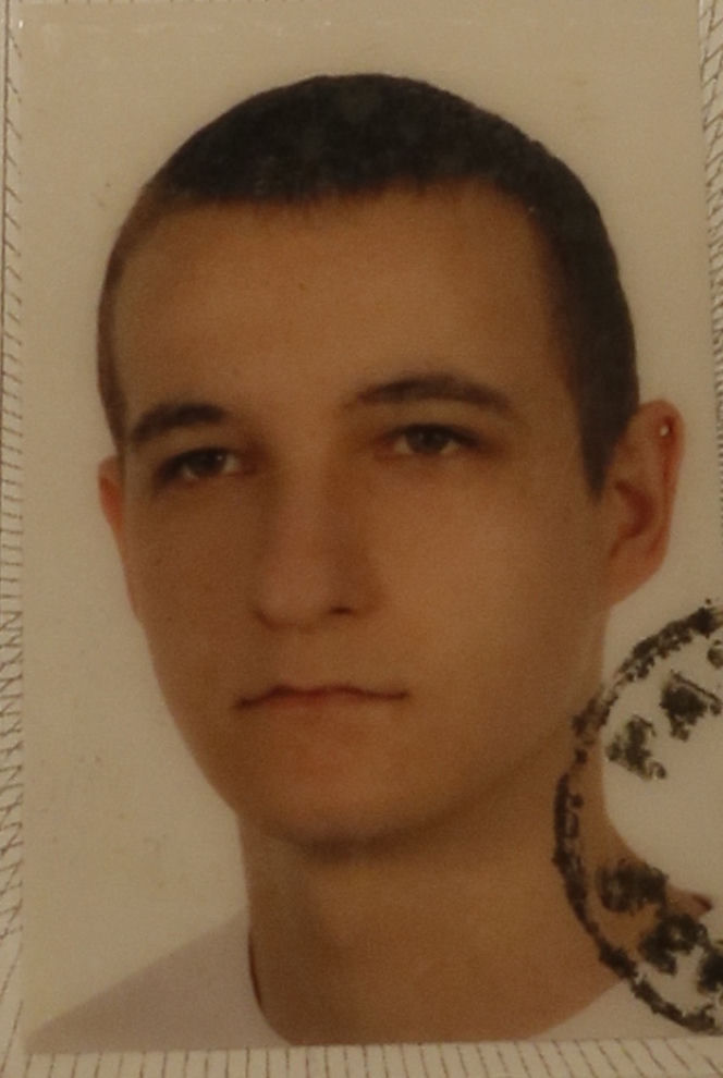 Piotr Dębski