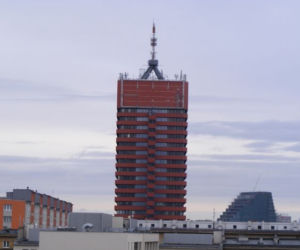 Collegium Altum