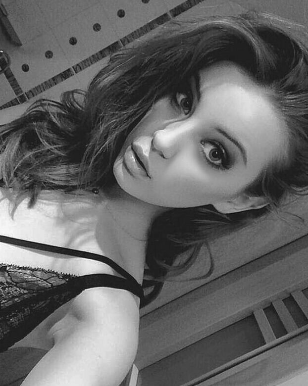 Julia Bednarek