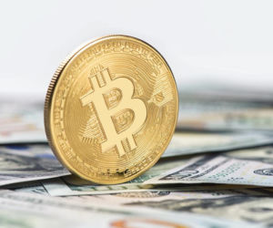 Czym są notowania kryptowalut i jak je odczytywać?