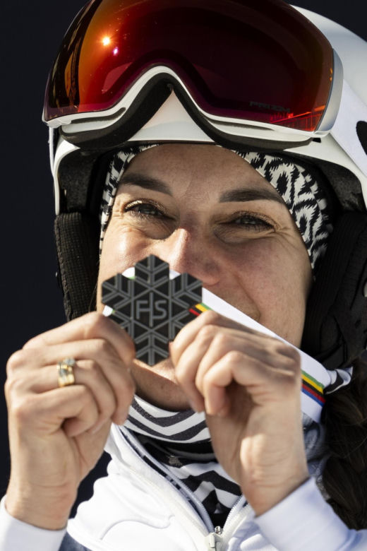 Aleksandra Król-Walas