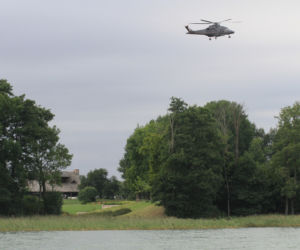 Opłakują Piotra w rok po tragedii